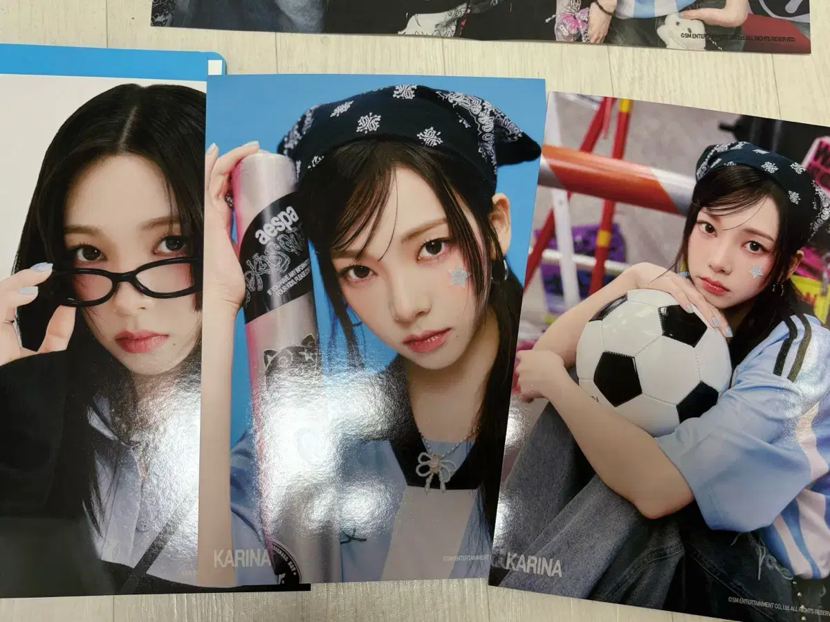 thumbnail-4
